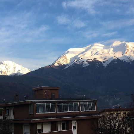 Comodamente Belluno Exterior photo